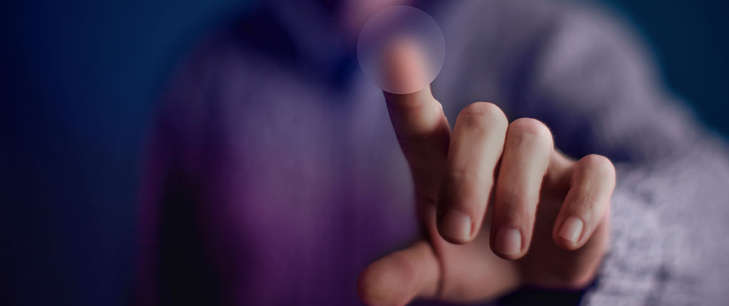 Financial Application Services2