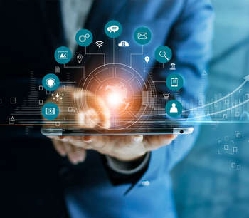 Output Management goes Cloud