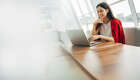 BDO Cloud Workshops