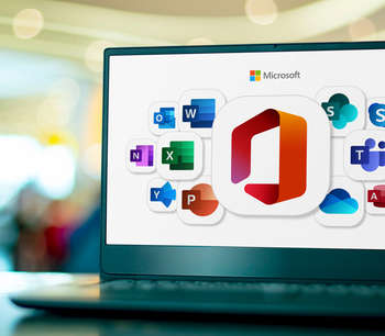 Ist Microsoft 365 datenschutzkonform einsetzbar?