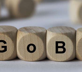 Partnerschaft der BDO Digital und Con-Solutions in der GOBD-Verfahrensdokumentation
