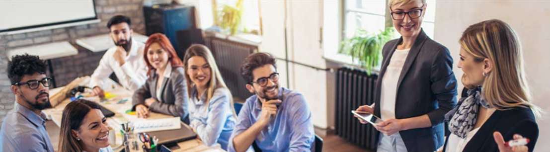 Cloud Workshops