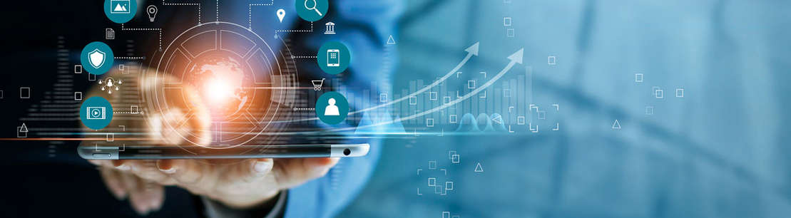 Output Management goes Cloud
