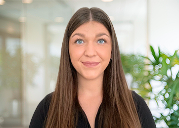 Antonia-Sophie Albrecht