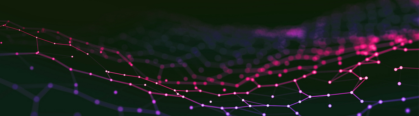 Digitales Netz