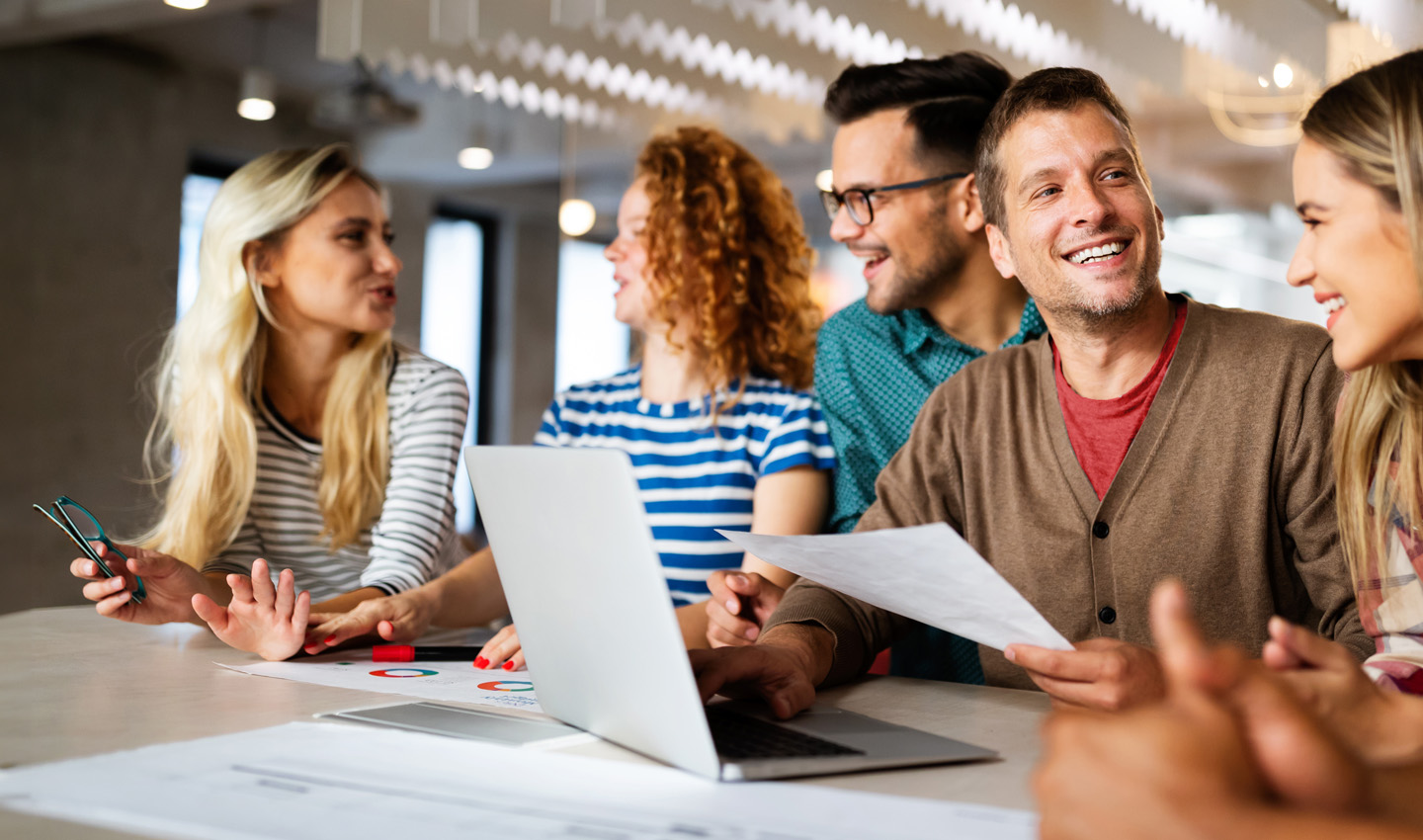 Erfolgreiche Weiterbildungen: Expert-Level im Certified Program von ISIS Papyrus