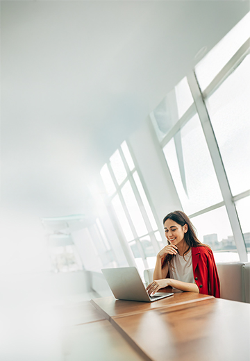 BDO Cloud Workshops