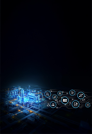 BDO Digital Document Factory