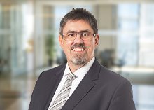 Ralf Jaritz