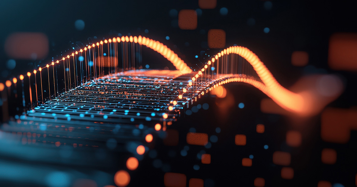 Führung der digitalen Transformation als Brücke zum organisatorischen Wandel
