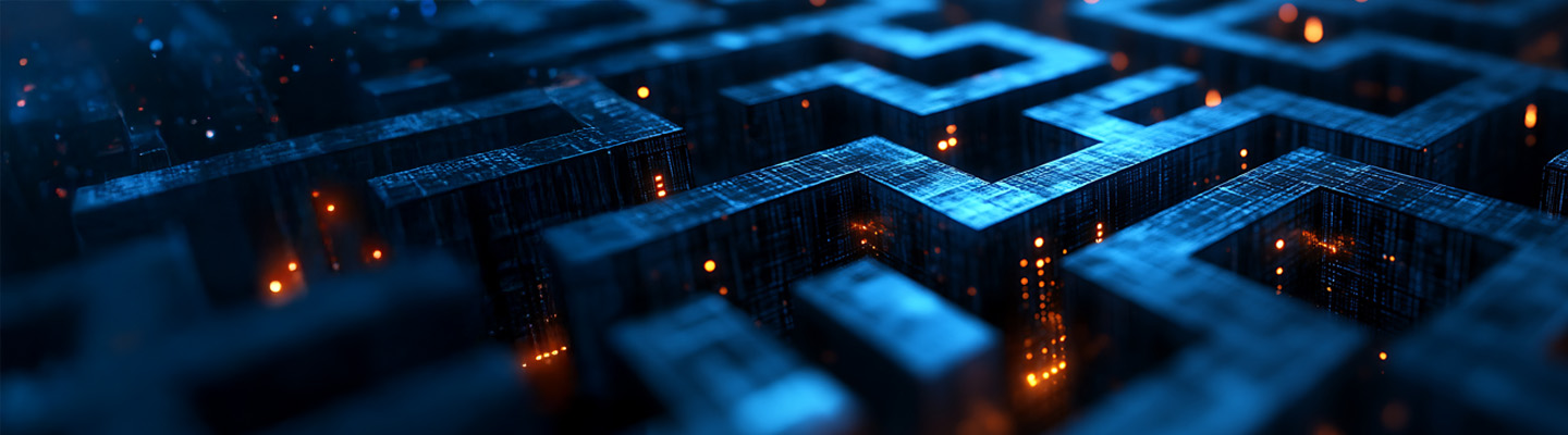 IKT-/ Informationssicherheit & Data Governance
